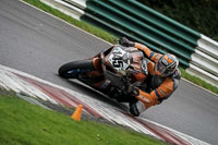 cadwell-no-limits-trackday;cadwell-park;cadwell-park-photographs;cadwell-trackday-photographs;enduro-digital-images;event-digital-images;eventdigitalimages;no-limits-trackdays;peter-wileman-photography;racing-digital-images;snetterton;snetterton-no-limits-trackday;snetterton-photographs;snetterton-trackday-photographs;trackday-digital-images;trackday-photos